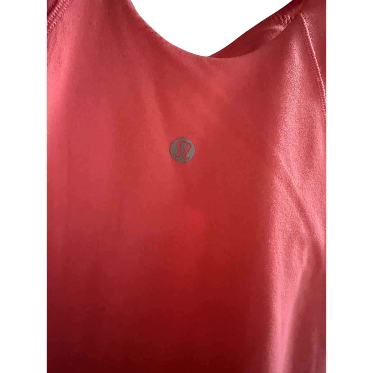 Lululemon Align Tank Size 2
