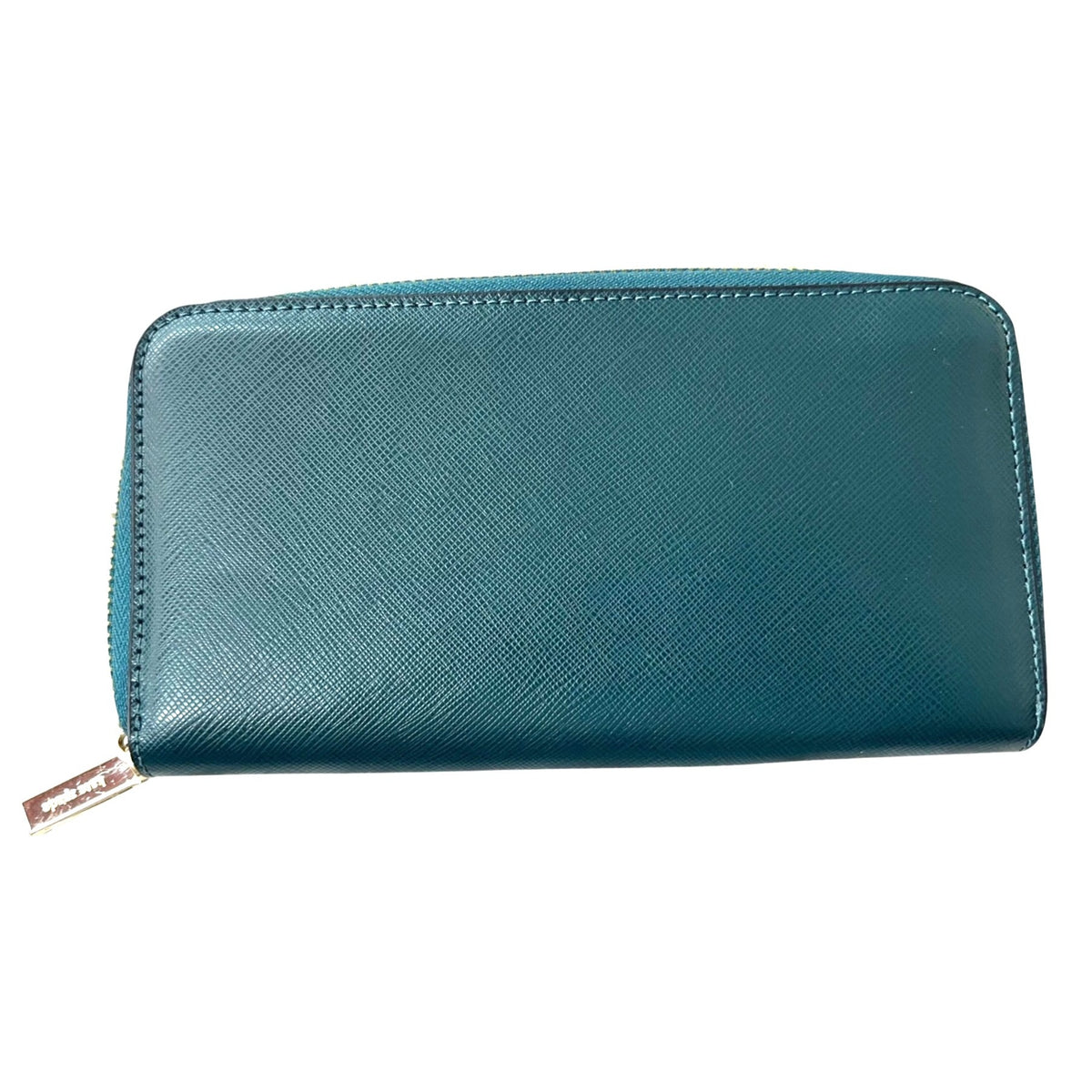 Kate Spade New York Staci Color Block Wallet