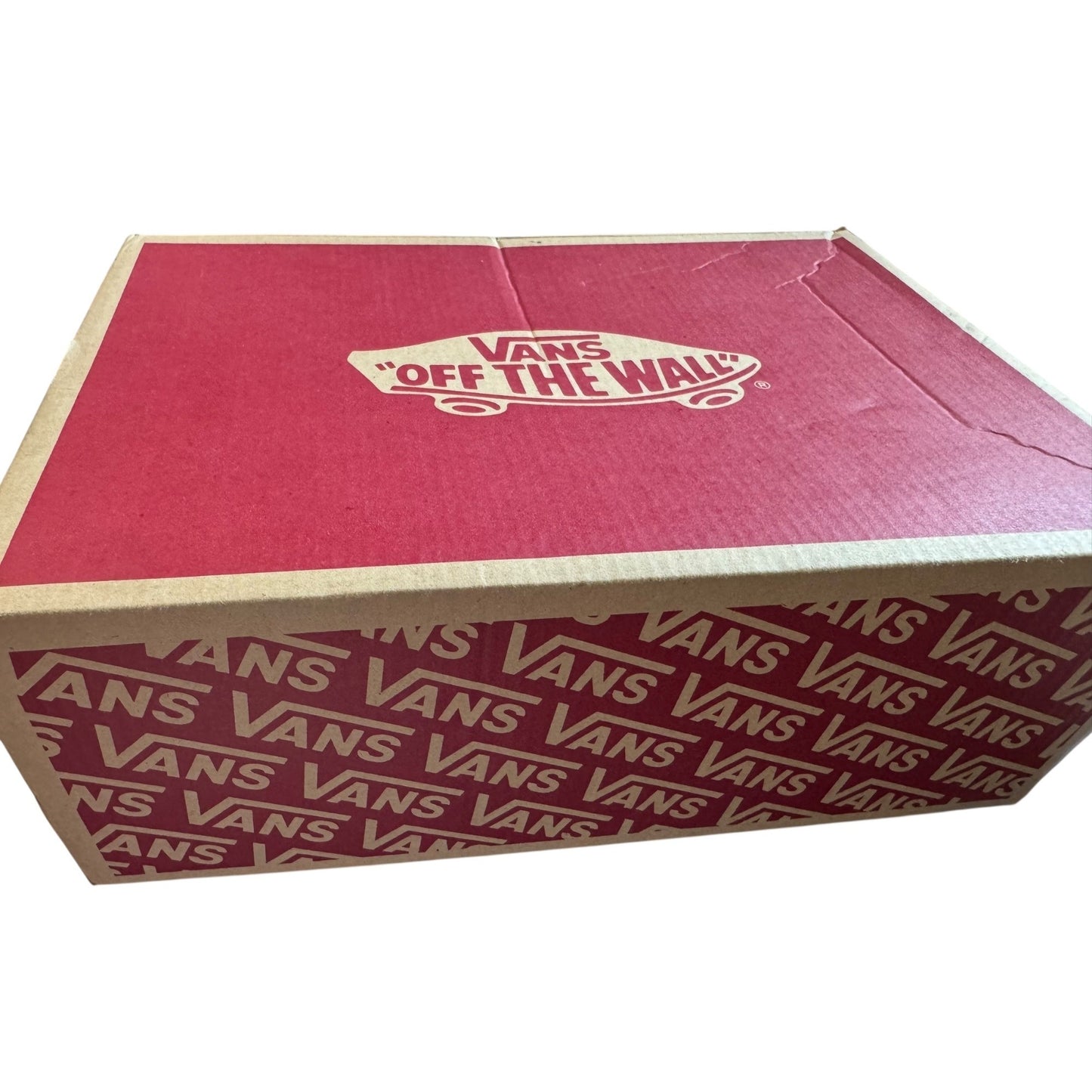 Vans Sk8-Hi MTE 2.0 DX Women's Sneakers 9.5 NWB