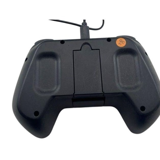 Holy Stone Foldable Drone Kit With Accessories