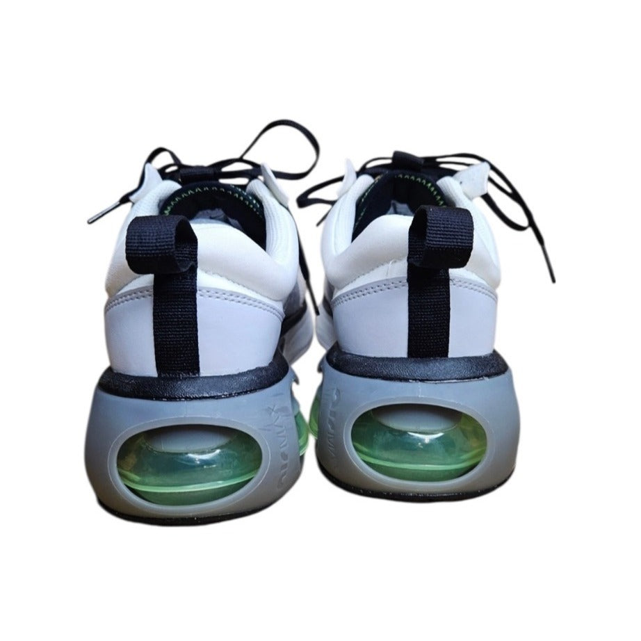 Nike Air Max GS Summit White Boys Size 6Y Lightweight Running