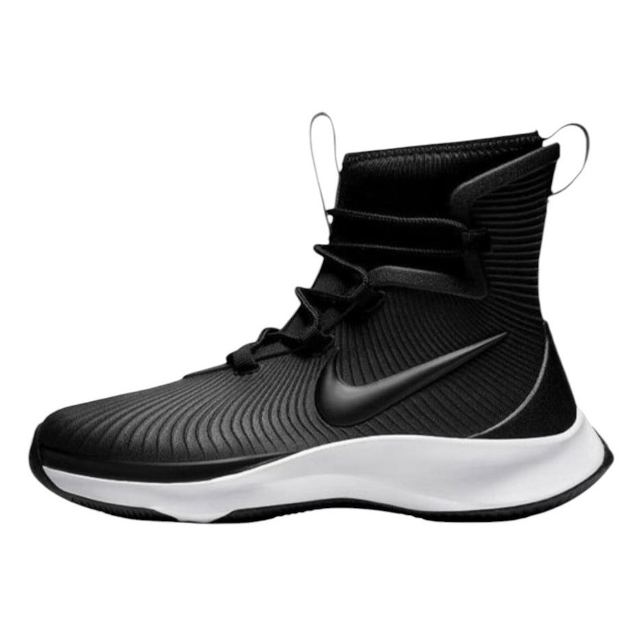 Nike Binzie Youth Boots Size 6 NWOT