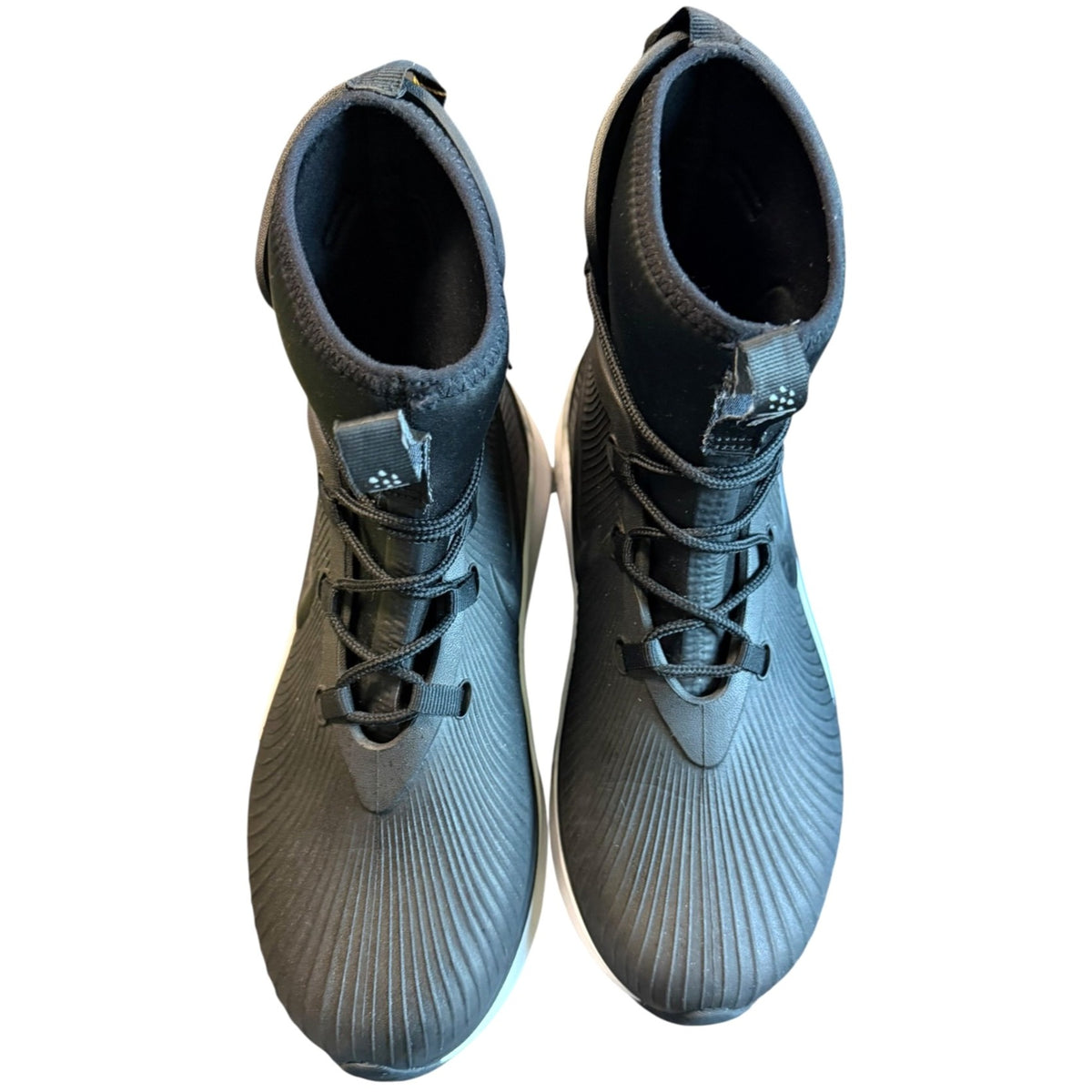 Nike Binzie Youth Boots Size 6 NWOT