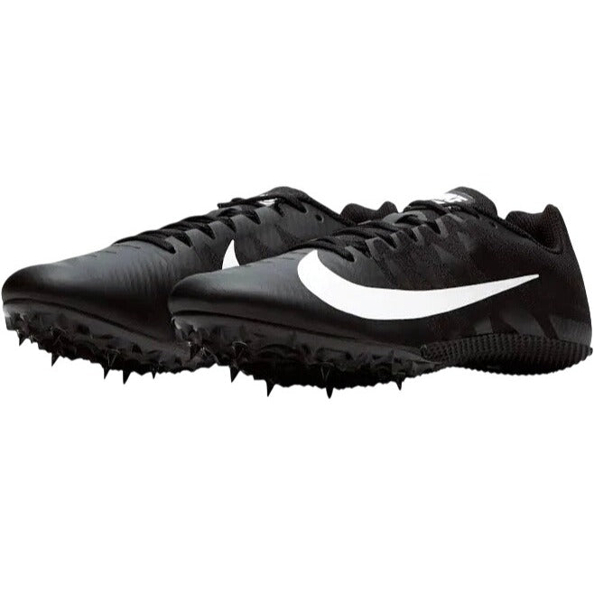 Nike Zoom Rival 9 S Track & Field Cleats Men's  US 8.5