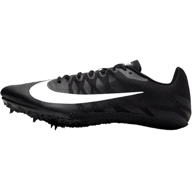 Nike Zoom Rival 9 S Track & Field Cleats Men's  US 8.5