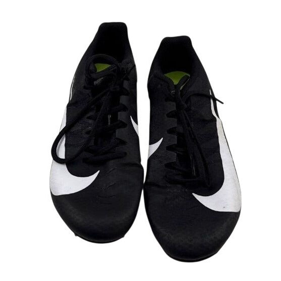 Nike Zoom Rival 9 S Track & Field Cleats Men's  US 8.5