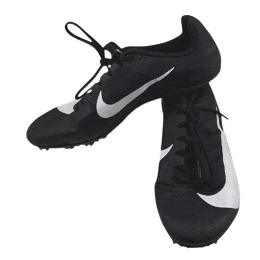 Nike Zoom Rival 9 S Track & Field Cleats Men's  US 8.5