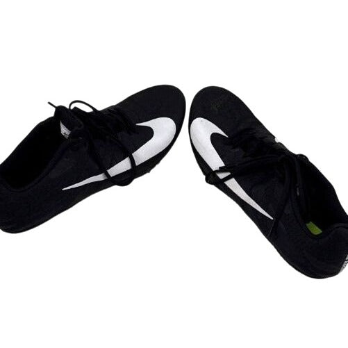 Nike Zoom Rival 9 S Track & Field Cleats Men's  US 8.5
