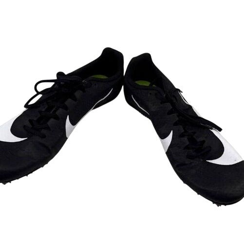 Nike Zoom Rival 9 S Track & Field Cleats Men's  US 8.5