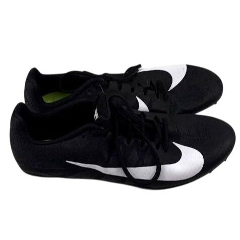 Nike Zoom Rival 9 S Track & Field Cleats Men's  US 8.5