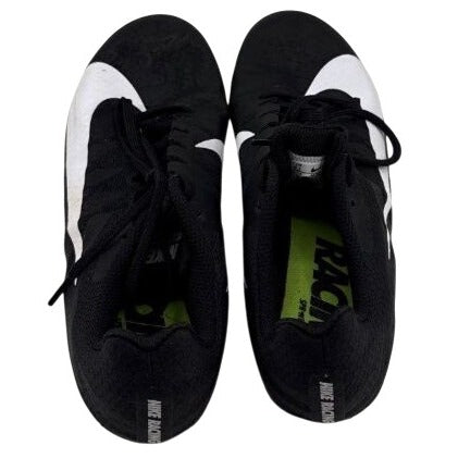 Nike Zoom Rival 9 S Track & Field Cleats Men's  US 8.5