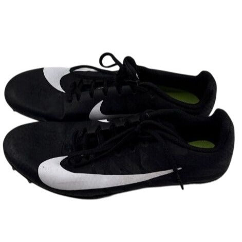 Nike Zoom Rival 9 S Track & Field Cleats Men's  US 8.5