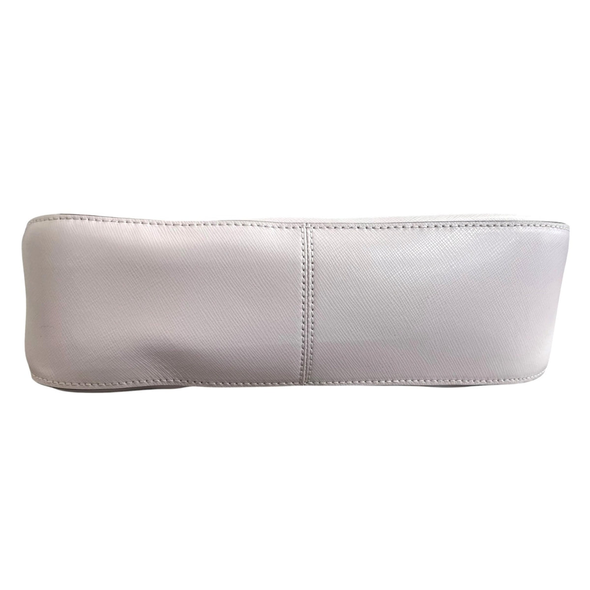 Lavender Kate Spade Staci Saffiano Leather Shoulder Bag