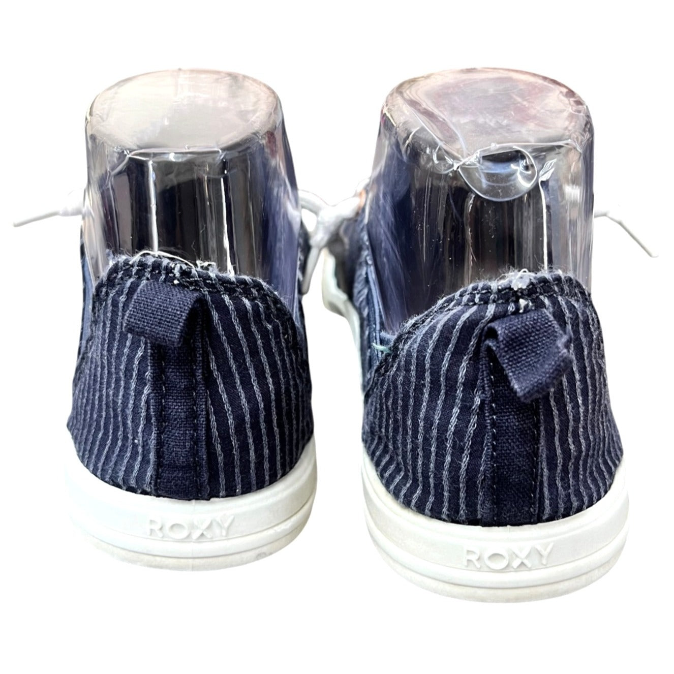 Roxy Women's Bayshore III (Shorebreak) SZ 7.5