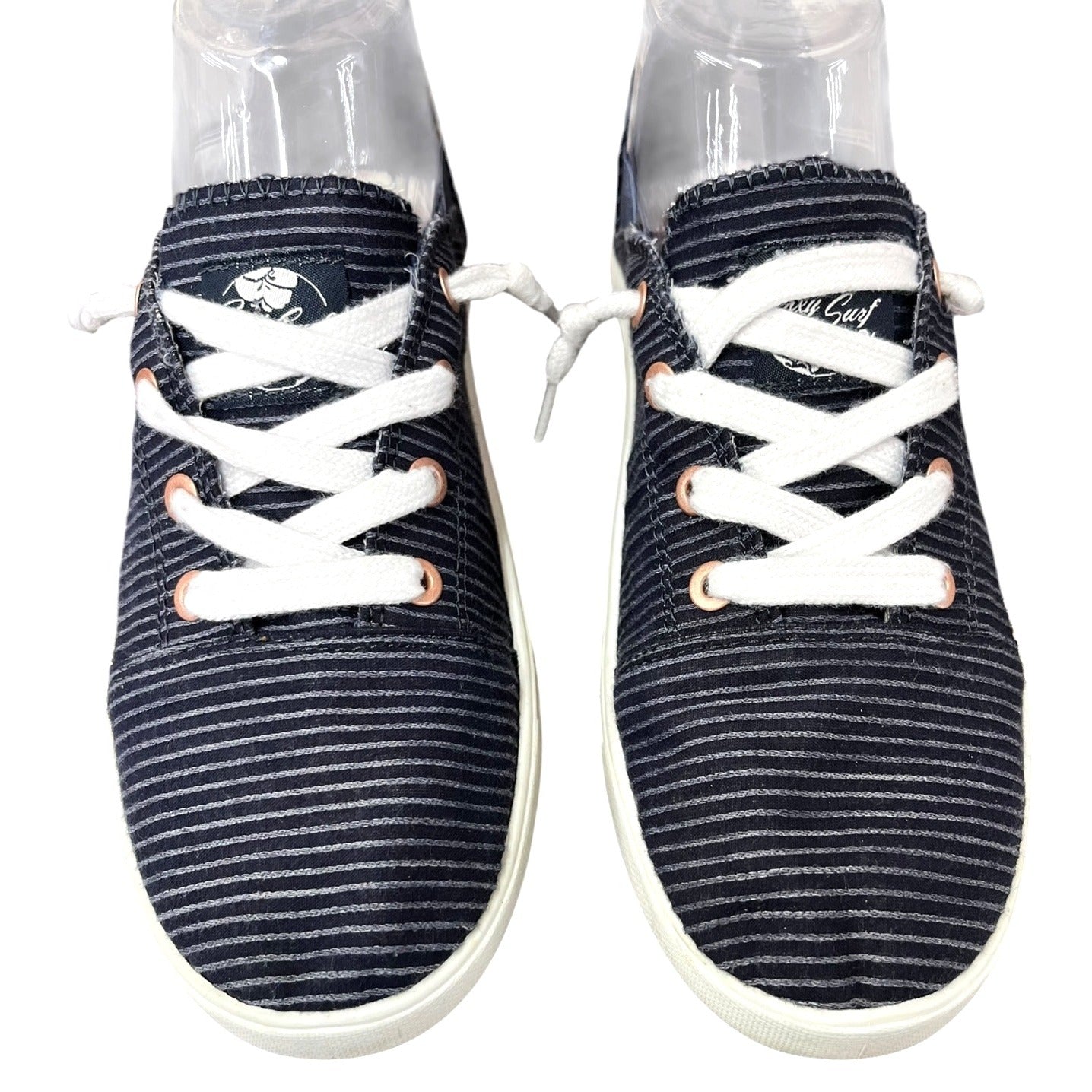 Roxy Women's Bayshore III (Shorebreak) SZ 7.5