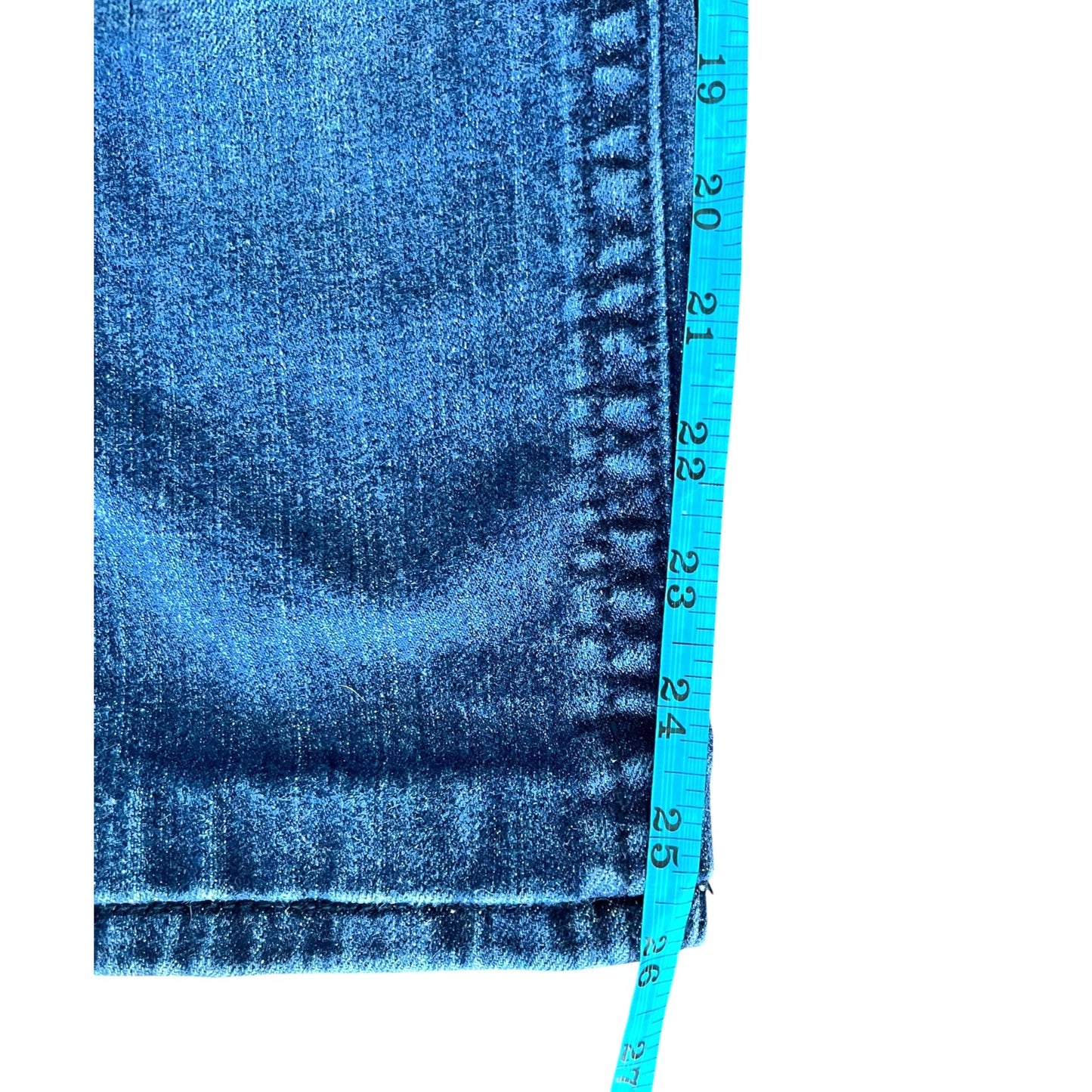 Miss Me Women's Bootcut Jeans Size 28