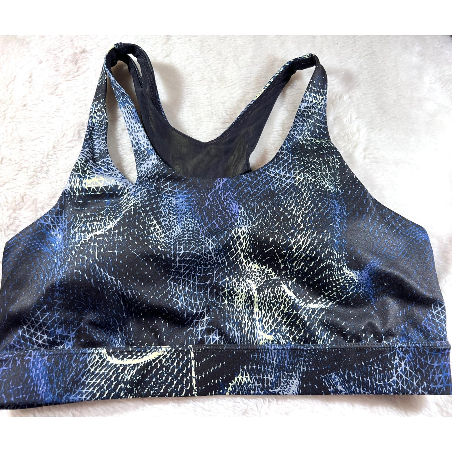 Joy Lab Sports Racerback Bra NWOT