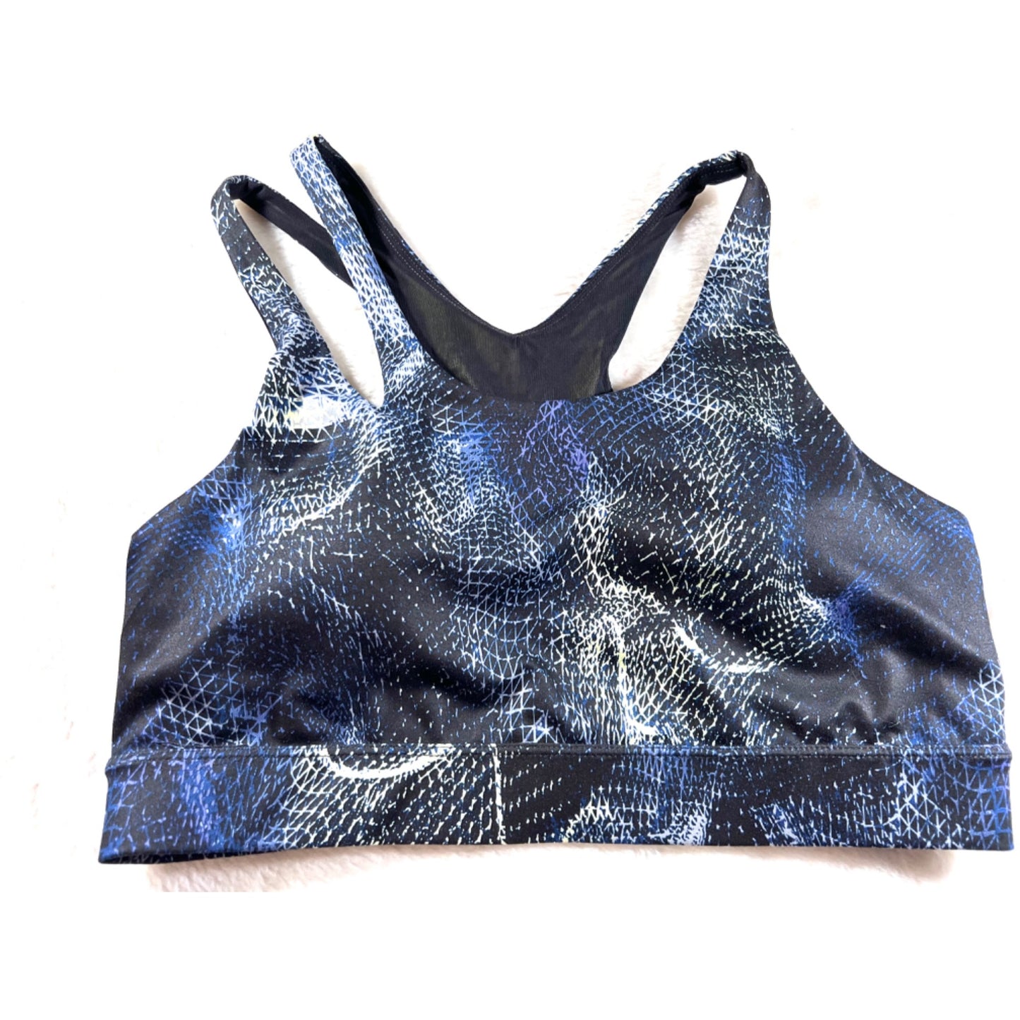 Joy Lab Sports Racerback Bra NWOT