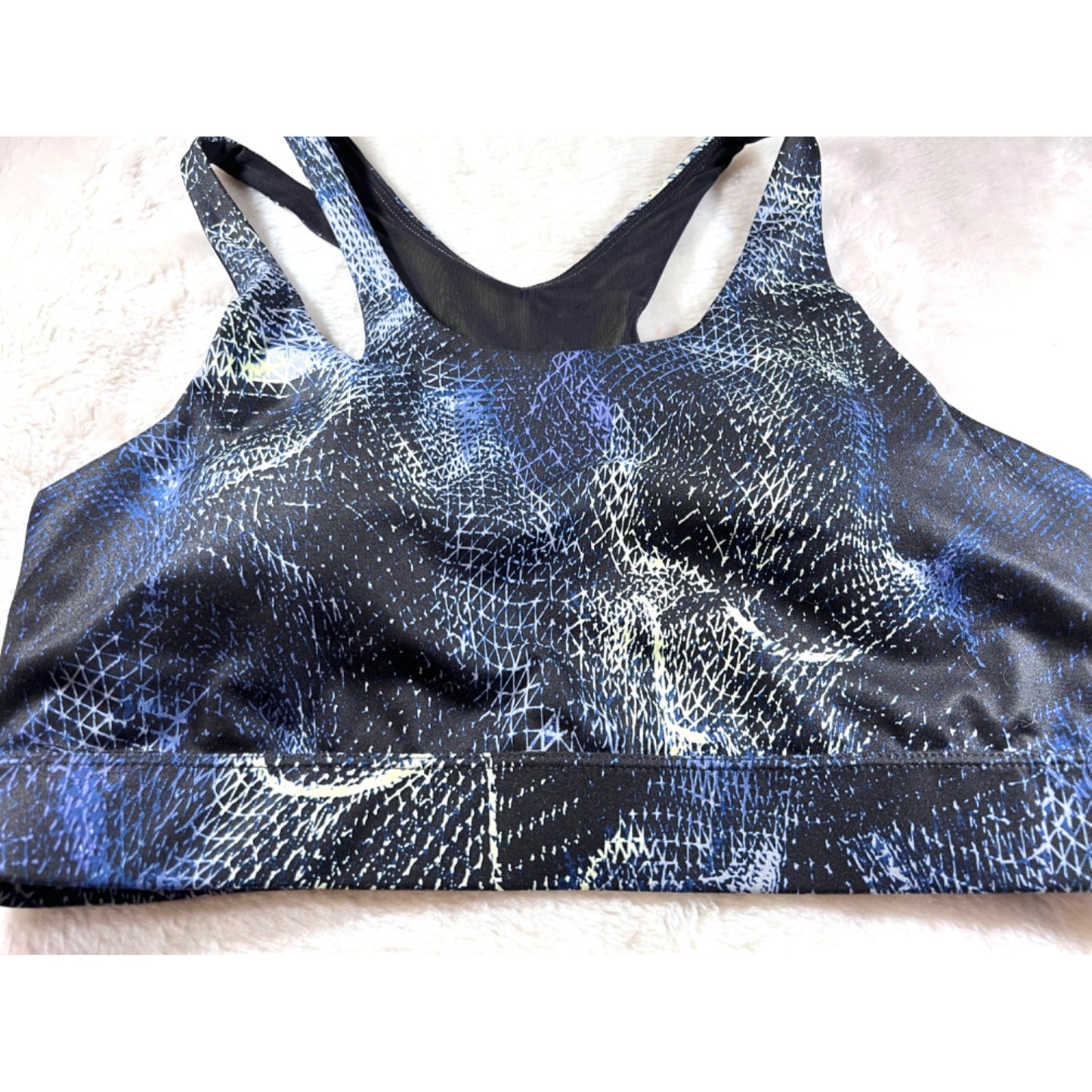 Joy Lab Sports Racerback Bra NWOT