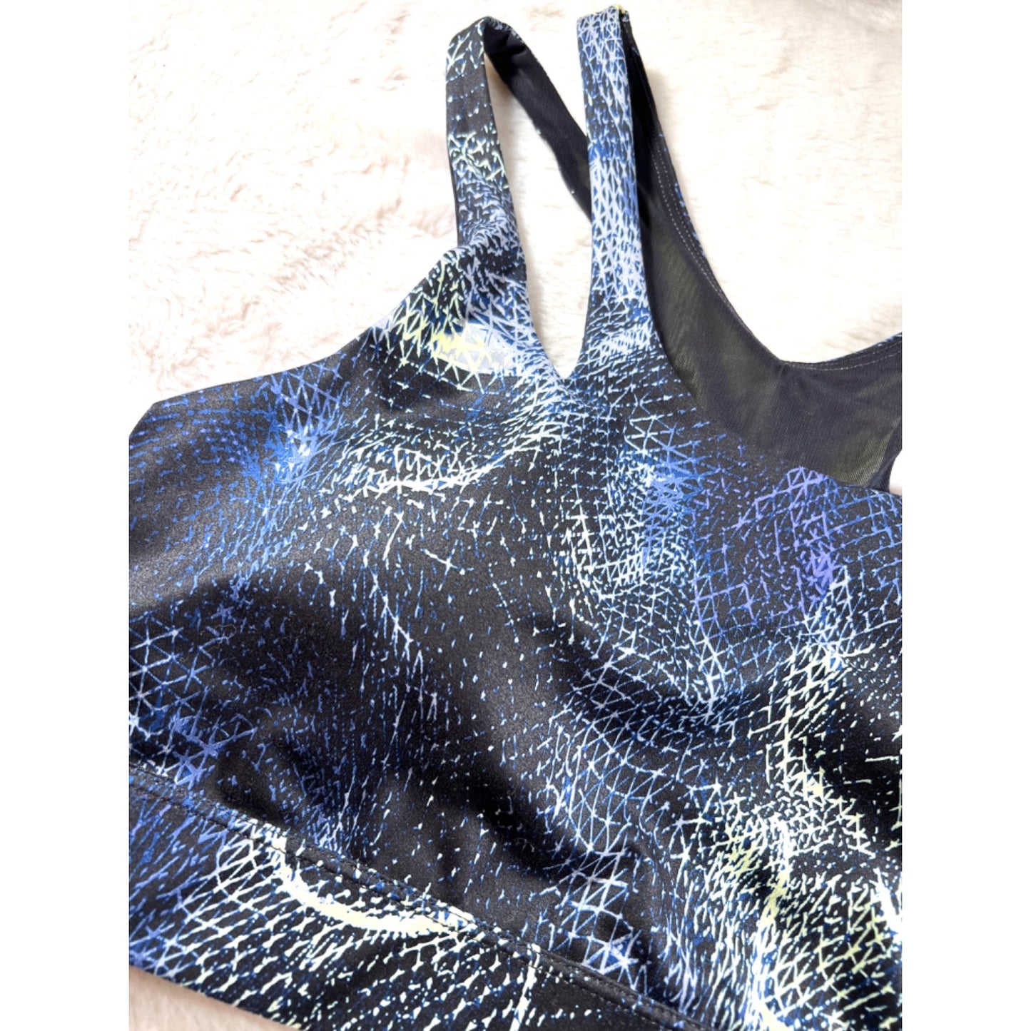 Joy Lab Sports Racerback Bra NWOT