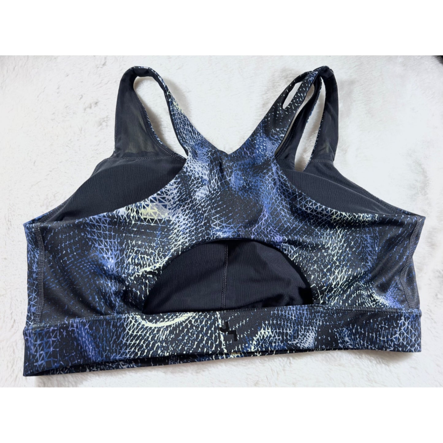 Joy Lab Sports Racerback Bra NWOT