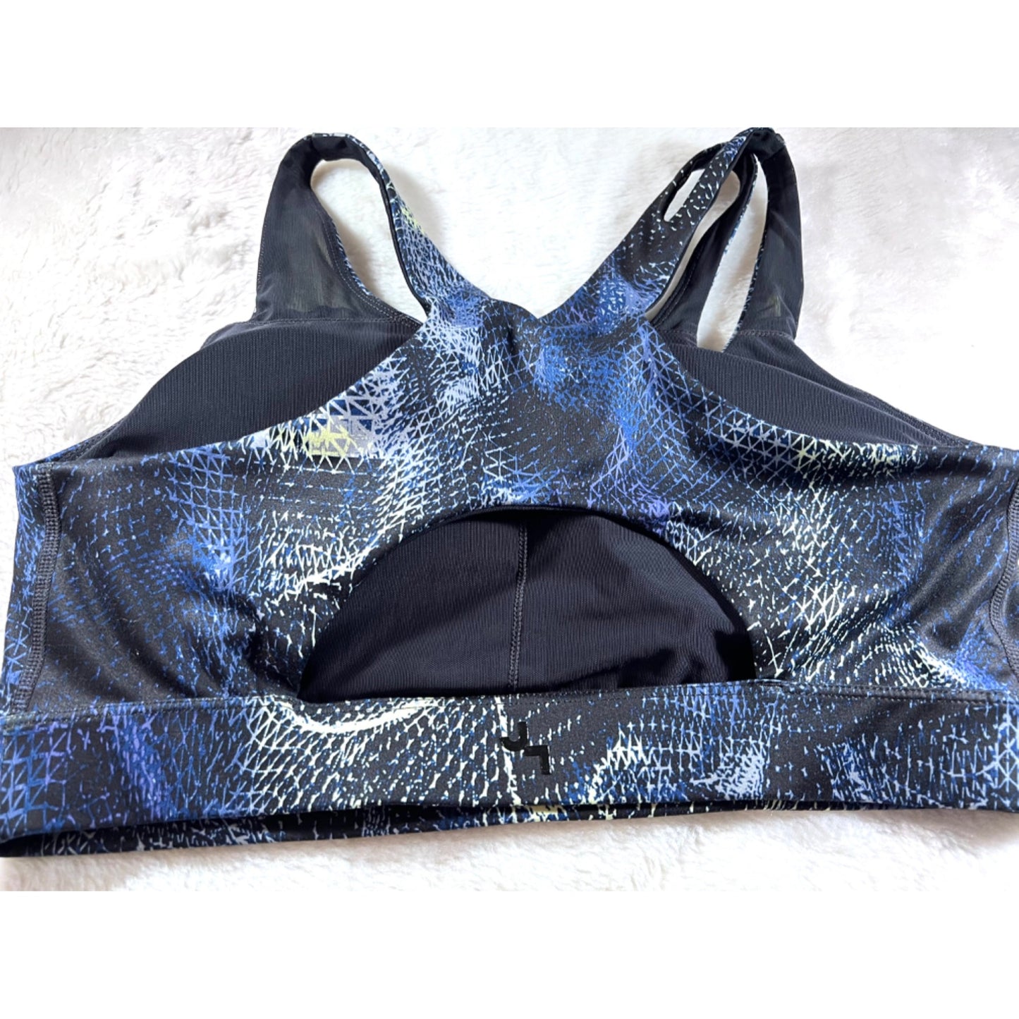 Joy Lab Sports Racerback Bra NWOT