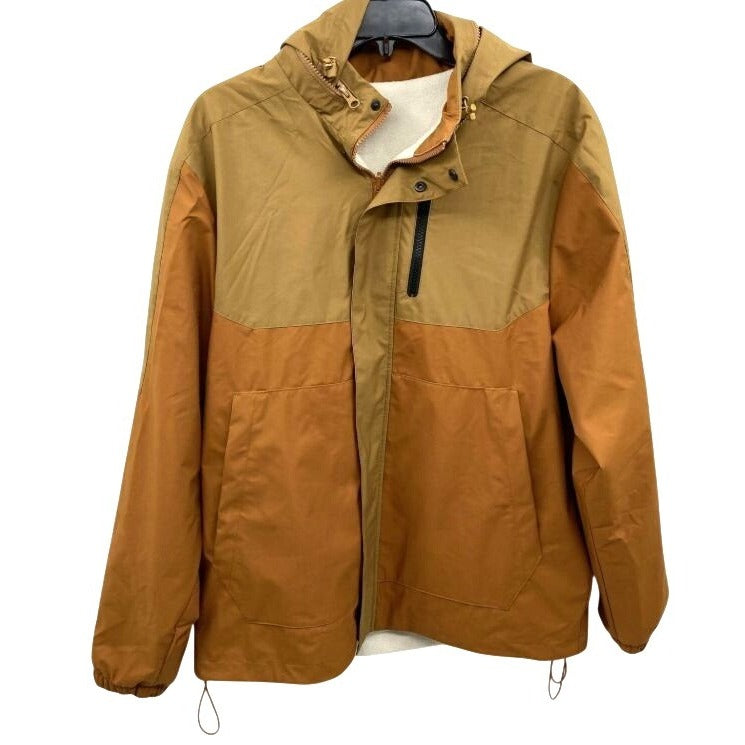 Nike SB Men's ISO X OSKI Rozenberg Reversible Ski Jacket Size L