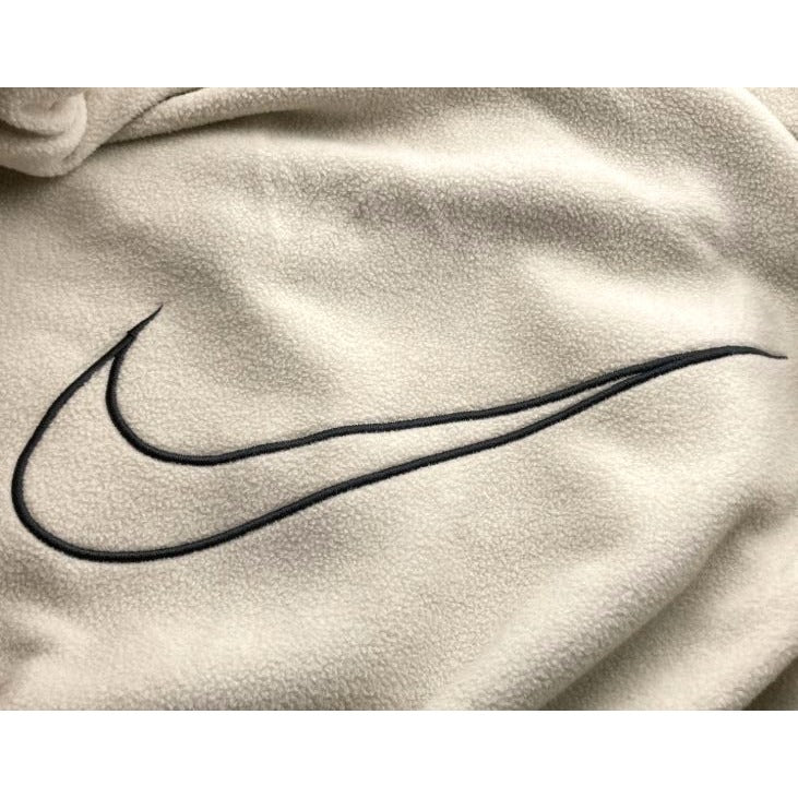Nike SB Men's ISO X OSKI Rozenberg Reversible Ski Jacket Size L