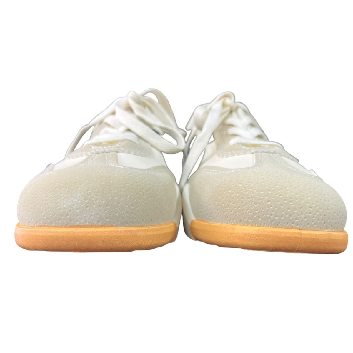 Men's  De Florance Cloudea Lace-Up Sneakers Size 42