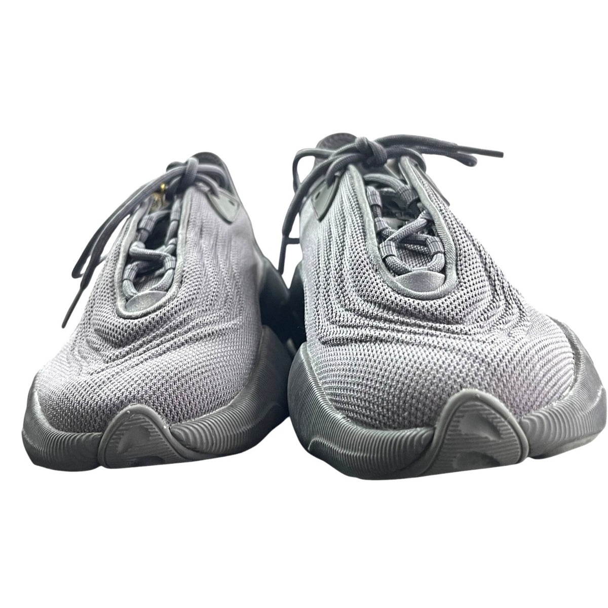 Adidas Ogs AdiFom SLTN Sneakers Gray Youth Size 6
