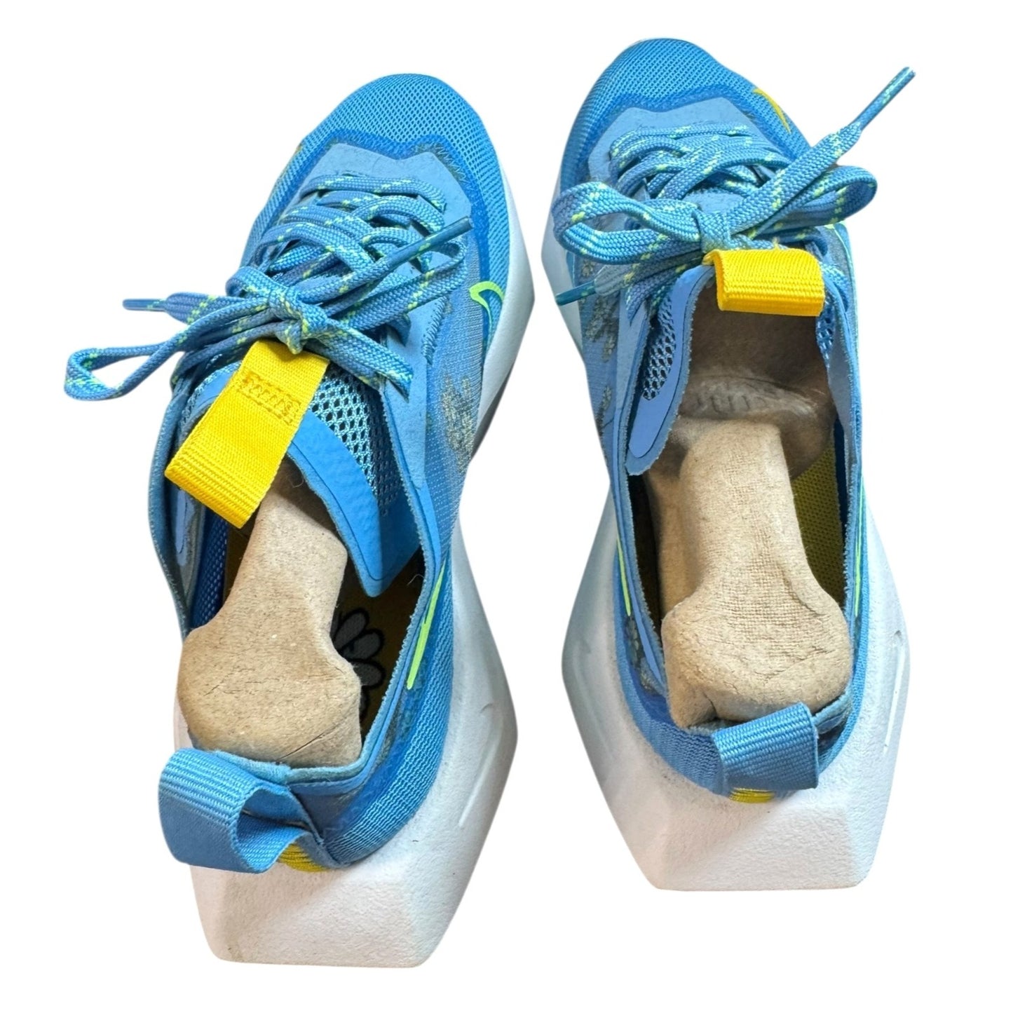 Nike Vista Lite Floral Women's Running Shoes Size 5.5