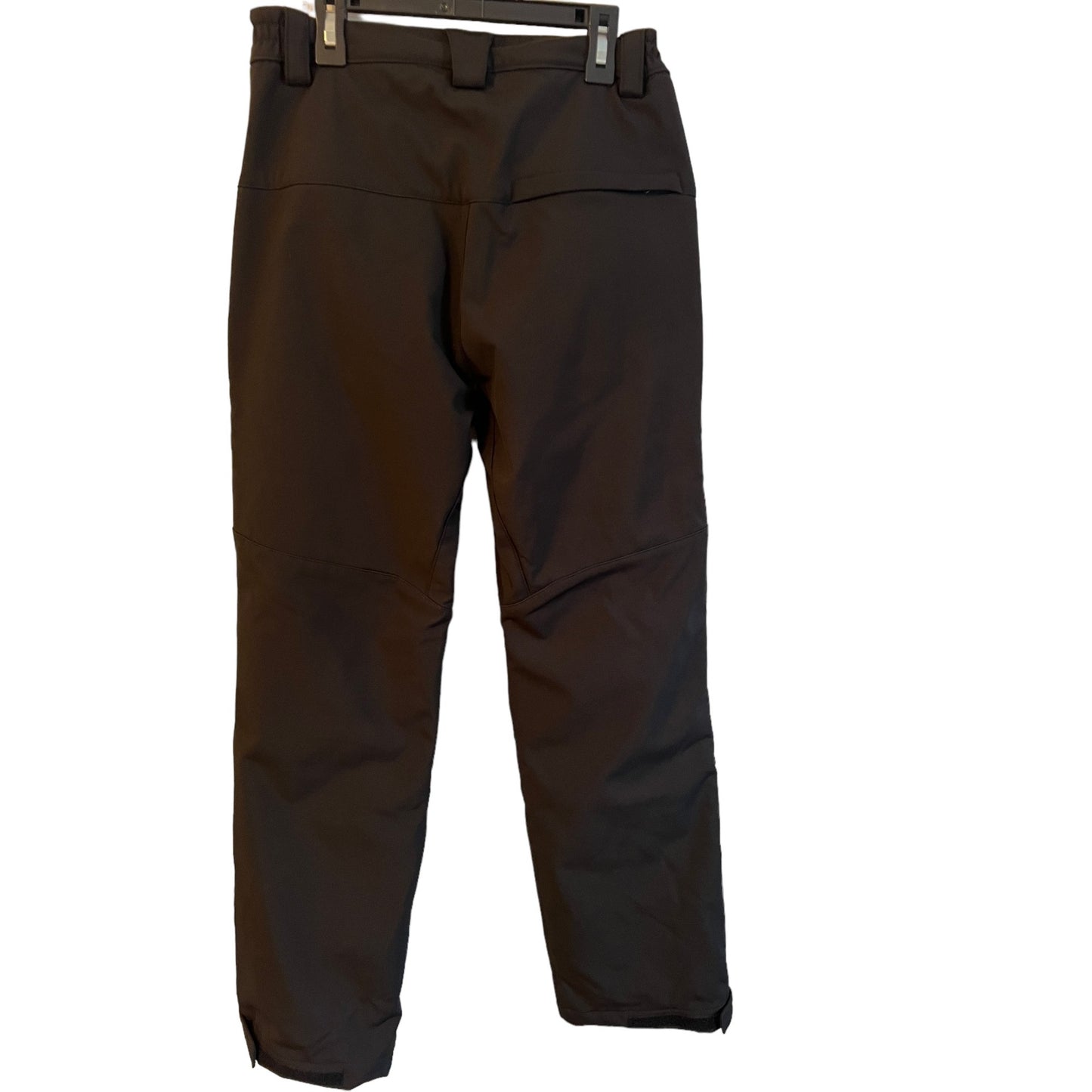 TideWe Women's Medium USB Heated Pants NWT