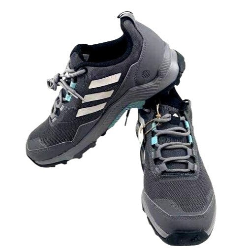 Adidas Terrex Eastrail 2 Women's Hiking Shoes Size 7