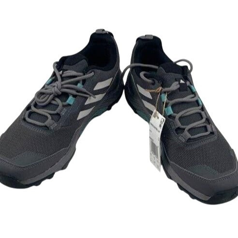 Adidas Terrex Eastrail 2 Women's Hiking Shoes Size 7