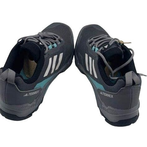 Adidas Terrex Eastrail 2 Women's Hiking Shoes Size 7