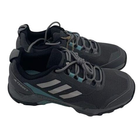 Adidas Terrex Eastrail 2 Women's Hiking Shoes Size 7