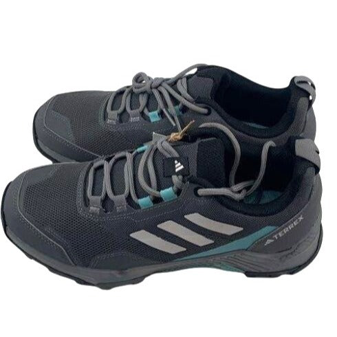 Adidas Terrex Eastrail 2 Women's Hiking Shoes Size 7