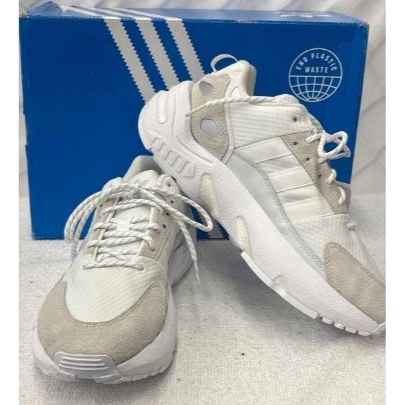 Adidas ZX22 Boost Men's Sneakers Size 7.5