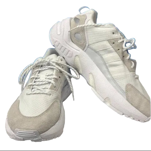 Adidas ZX22 Boost Men's Sneakers Size 7.5 NWB