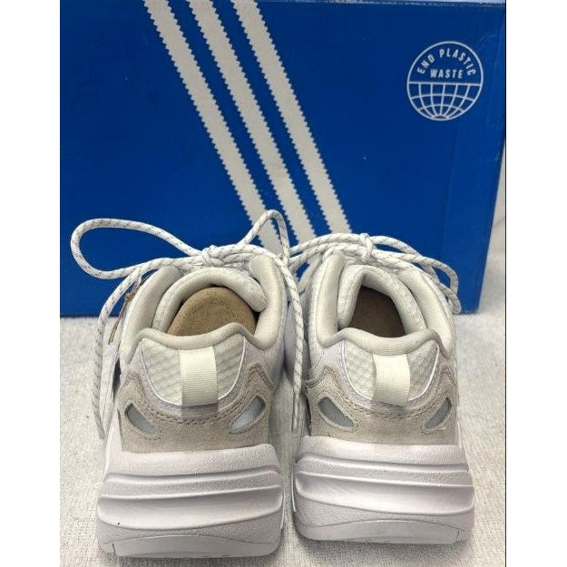 Adidas ZX22 Boost Men's Sneakers Size 7.5