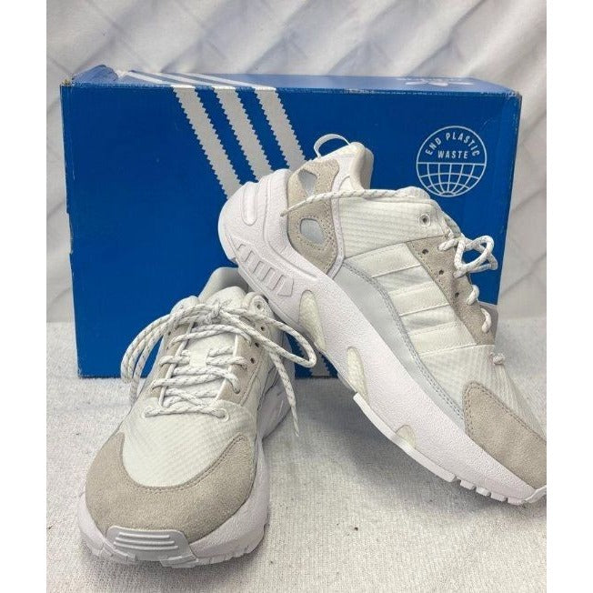 Adidas ZX22 Boost Men's Sneakers Size 7.5