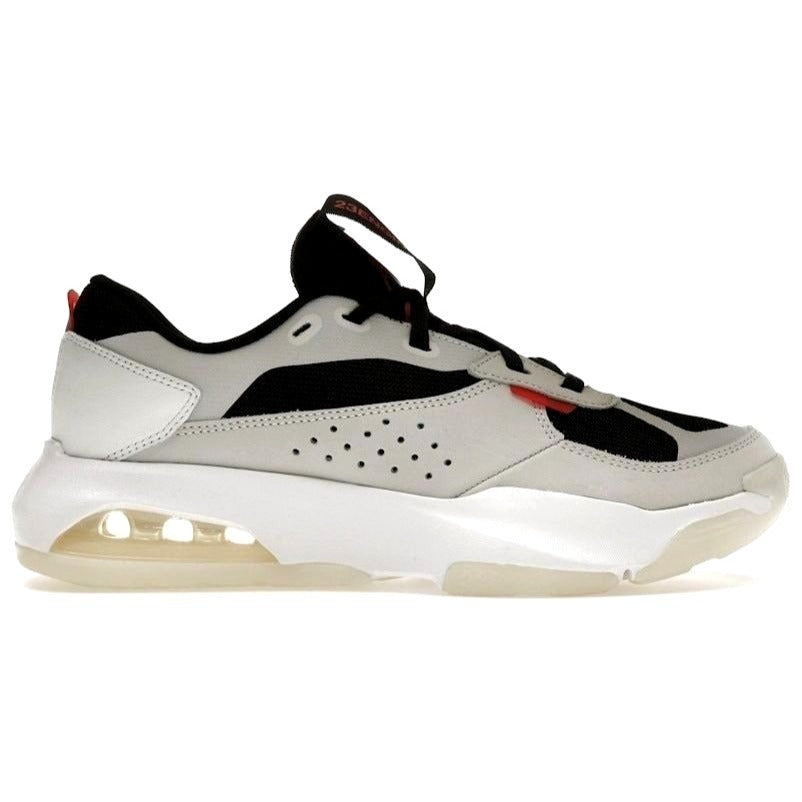 Air Jordan Air 200E Summit White Men's SZ 8.5