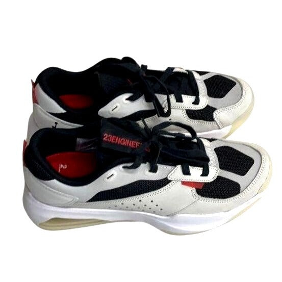 Air Jordan Air 200E Summit White Men's SZ 8.5
