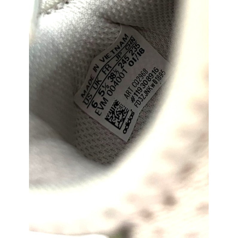 Adidas Beige X_PLR Sneakers Women's Size 6