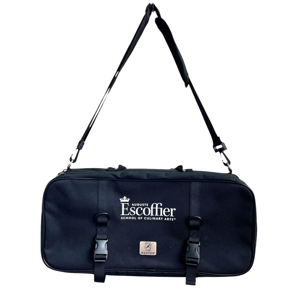 Auguste Escoffier School Of Culinary Arts Knife Case