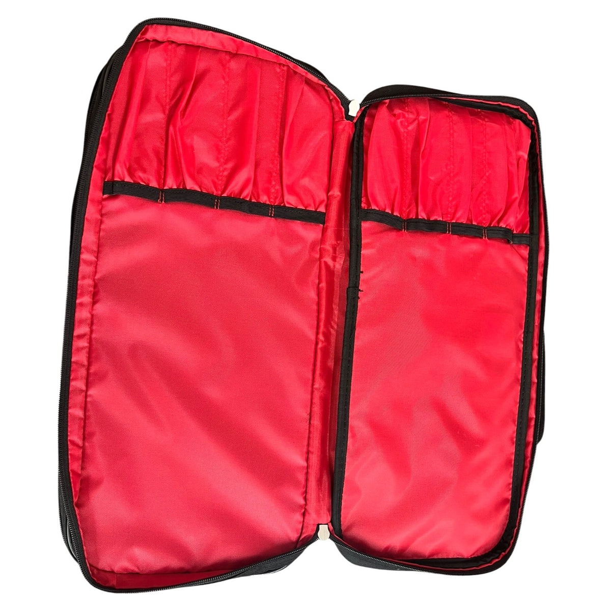Auguste Escoffier School Of Culinary Arts Knife Case