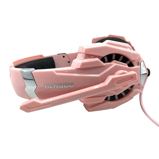 BENGOO G9000 Stereo Gaming Headset