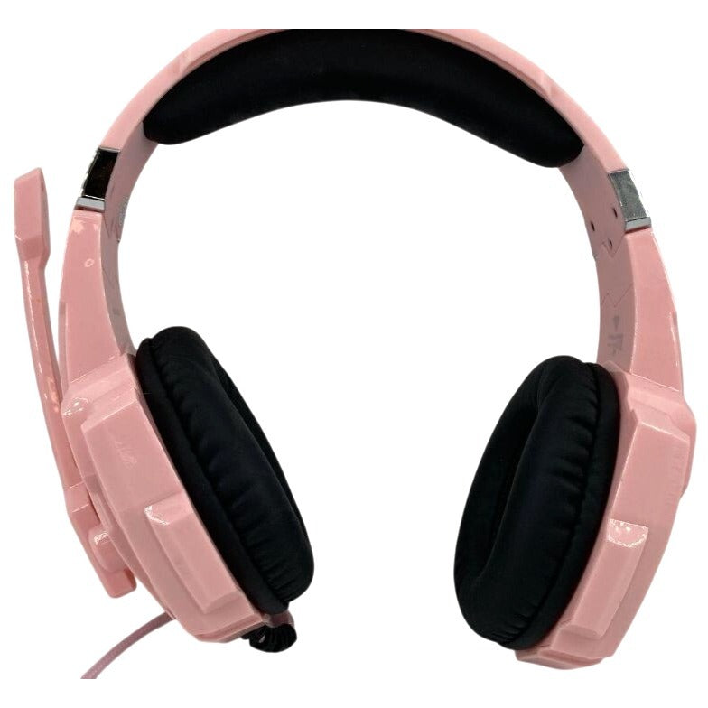 BENGOO G9000 Stereo Gaming Headset