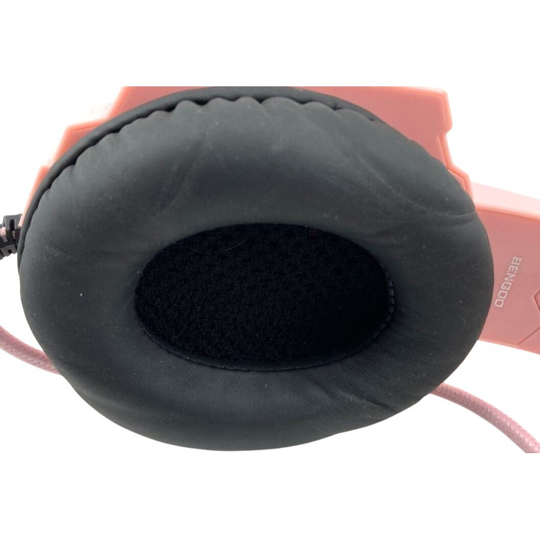 BENGOO G9000 Stereo Gaming Headset