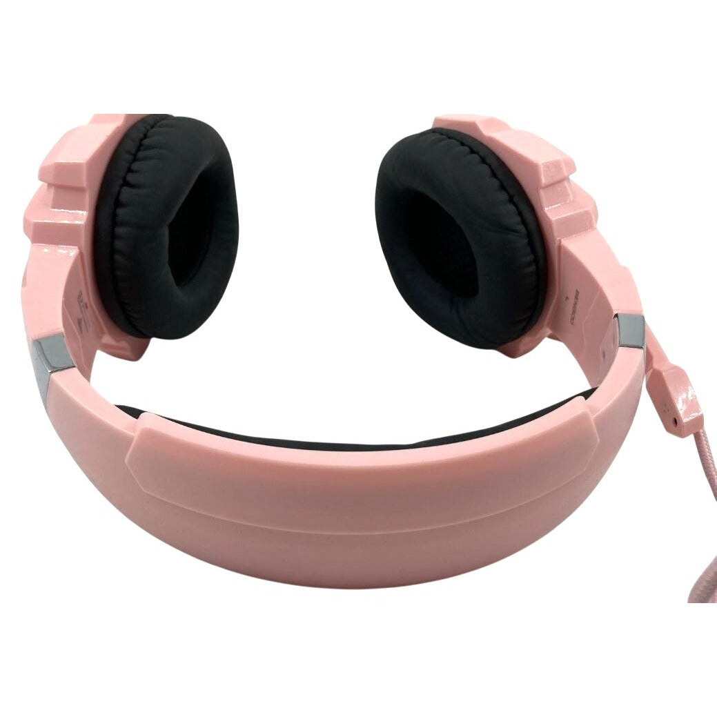 BENGOO G9000 Stereo Gaming Headset
